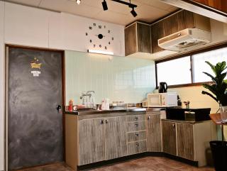 HS Japan STAY 瀬戸内 - 3