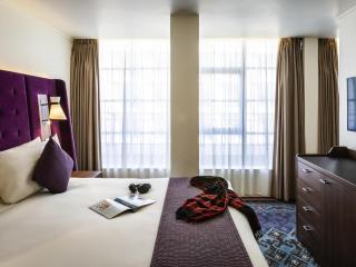 Mercure London Bridge - 2