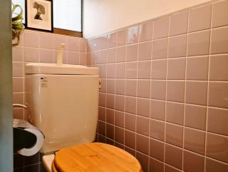 HS Japan STAY 瀬戸内 - 2