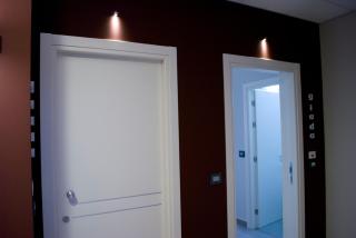 Galileo B&B - Rende - 3