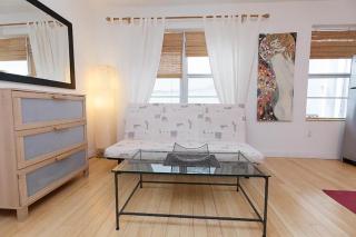 Best Location In South Beach Steps To Everything! - 9