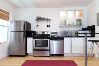 Best Location In South Beach Steps To Everything! - 7