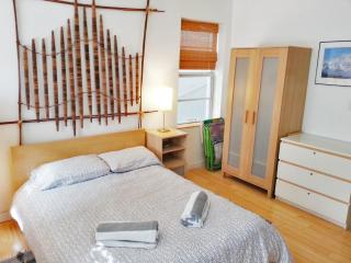 Best Location In South Beach Steps To Everything! - 3