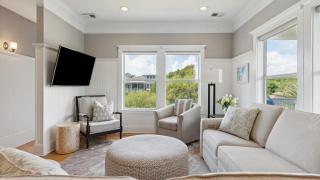 3800 Cameron Boulevard AvantStay Pool Ocean Views Deck - 2