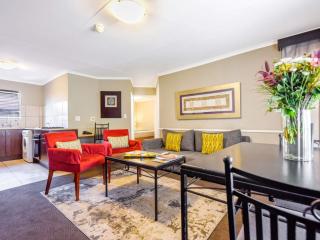 Mercure Hotel Bedfordview - 3