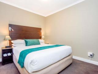 Mercure Hotel Bedfordview - 2