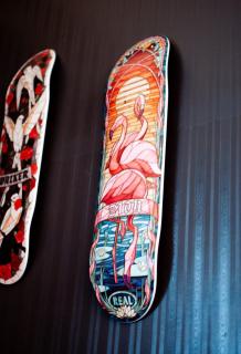 The Lodge - Lumsden - 1