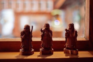 The Lodge - Lumsden - 2