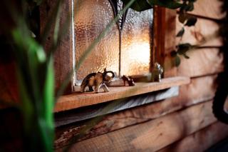 The Lodge - Lumsden - 6