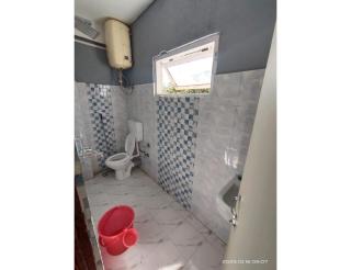 Ngima woizer Homestay,Tawang - 6