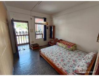 Ngima woizer Homestay,Tawang - 3