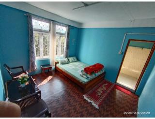 Ngima woizer Homestay,Tawang - 2