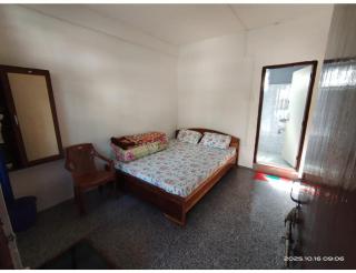 Ngima woizer Homestay,Tawang - 1