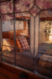 The Lodge - Lumsden - 7