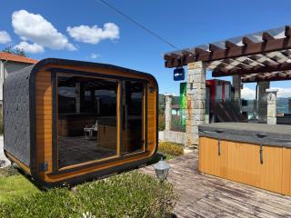 Family Hotel Eterno - 5