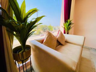 Hotel Amritsar View with Swimming Pool - Best Selling Hotel in Amritsar near Golden Temple - 2