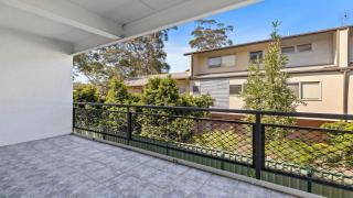 3 - 32 Binda Street Hawks Nest - 5