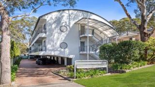 3 - 32 Binda Street Hawks Nest - 1