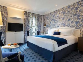 Le Royal Hotel Lyon - MGallery Collection - 2