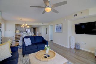 Crescent Shores South - 612 - 3