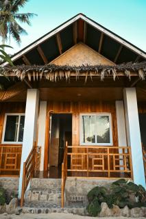 Seaside Beach Hostel - 7