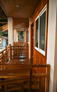 Seaside Beach Hostel - 4