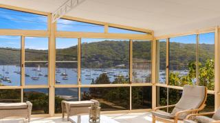 'Horizons On Heath' by HolidayCo - 0