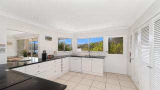 'Horizons On Heath' by HolidayCo - 7