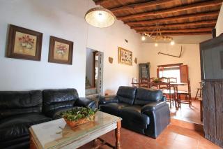 Mirador de Santa Ana by SIERRA VIVA - 7