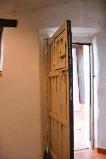 Mirador de Santa Ana by SIERRA VIVA - 2