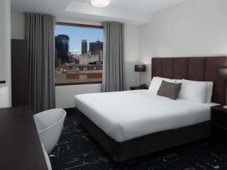 Mercure Welcome Melbourne - 2
