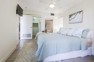 Pavillions Ocean Breeze Apartment 119 - 1