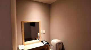 Jeju Sejong Hotel - 4