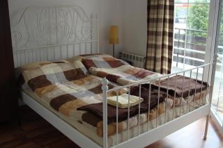 Route 7 Rooms - 6