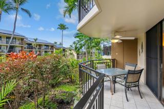 Kona Makai 5106 condo - 8