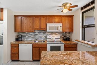 Kona Makai 5106 condo - 3