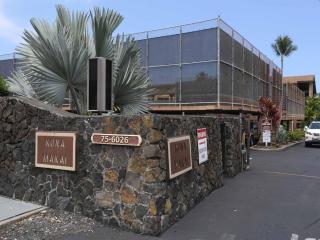 Kona Makai 5106 condo - 1