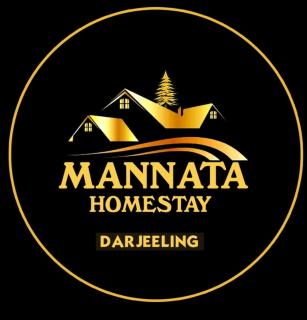 Mannata Homesaty - 0