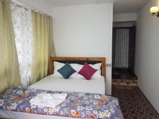 Mannata Homesaty - 4