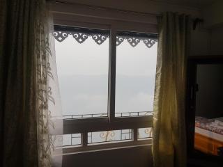 Mannata Homesaty - 3