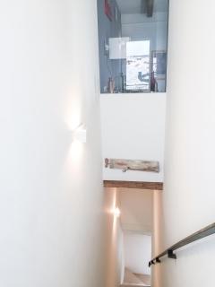 Cà Farnese - Venedig - 5