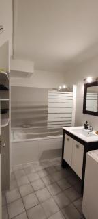 UNIQUE VUE EXCEPTIONNELLE VERCORS RANDO VELO BAIGNADE CASCADES SKI A 30 Mn - 9