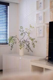 3BR Near Commercial Dr 10 min to Downtown - 2