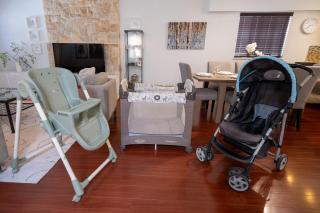 3BR Near Commercial Dr 10 min to Downtown - 4