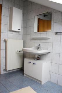 Ferienwohnung Schöne Aussicht - 4