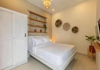 Rumah Mengwi - 2