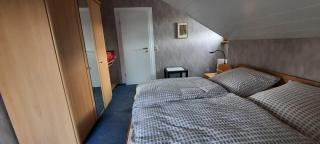 Ferienwohnung Schöne Aussicht - Winden - 5