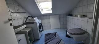 Ferienwohnung Schöne Aussicht - 2