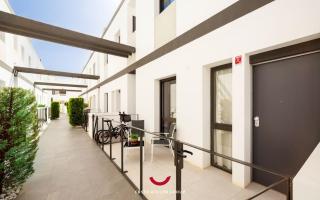 Near the beach for rent! - 9