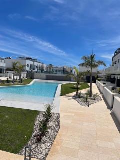 Near the beach for rent! - 4